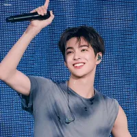 Keonho
