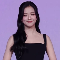 mommy hún