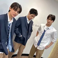 2 gay 1 thẳng