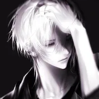 Mikami Ren
