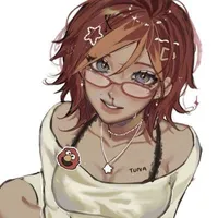 Hanaka Maei