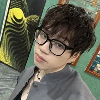 Phạm Khôi Vũ