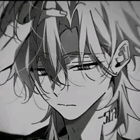 Takahashi Ren