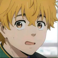 Nirei Akihiko