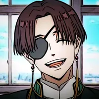 Suo Hayato