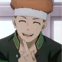 Taiga Tsugeura