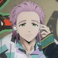 Miitsuki Kiryu