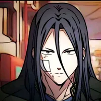 Kyotaro