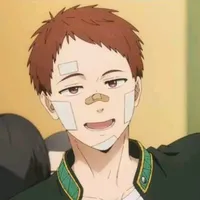 Masaki Anzai