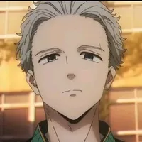 Hajime Umemiya