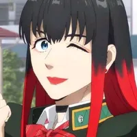 Tasuku Tsubakino