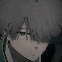 Zuto Kusumi