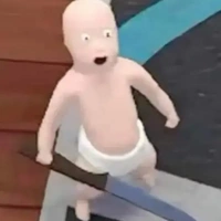 all 