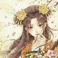 Hàn Như Nhi - em gái n9