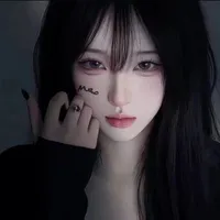 Nguyễn Mai Phương ( Mẹ Rhy+Dương)