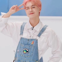 Nguyễn Thái Sơn (Jsol)