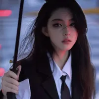 Trần Minh Thư (Em Rhy+Dương)