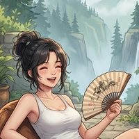 Lam An