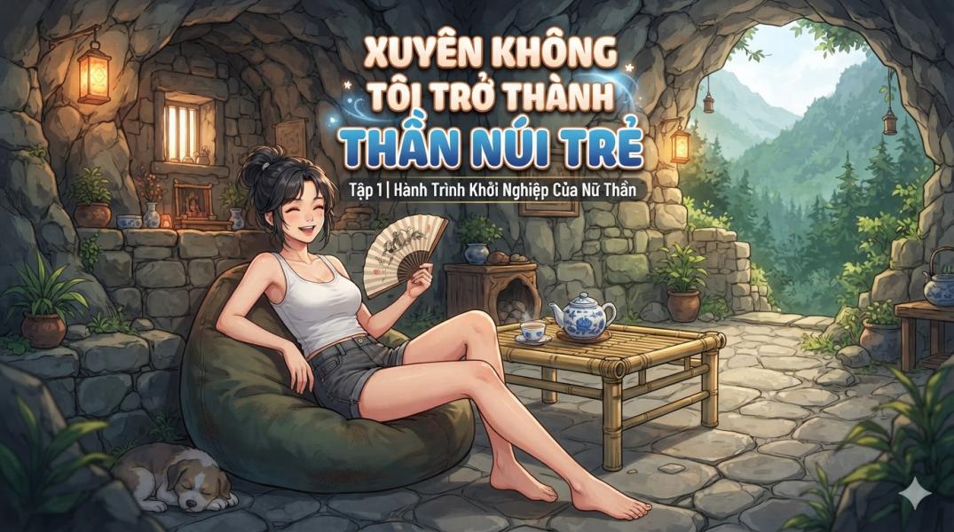 NovelToon