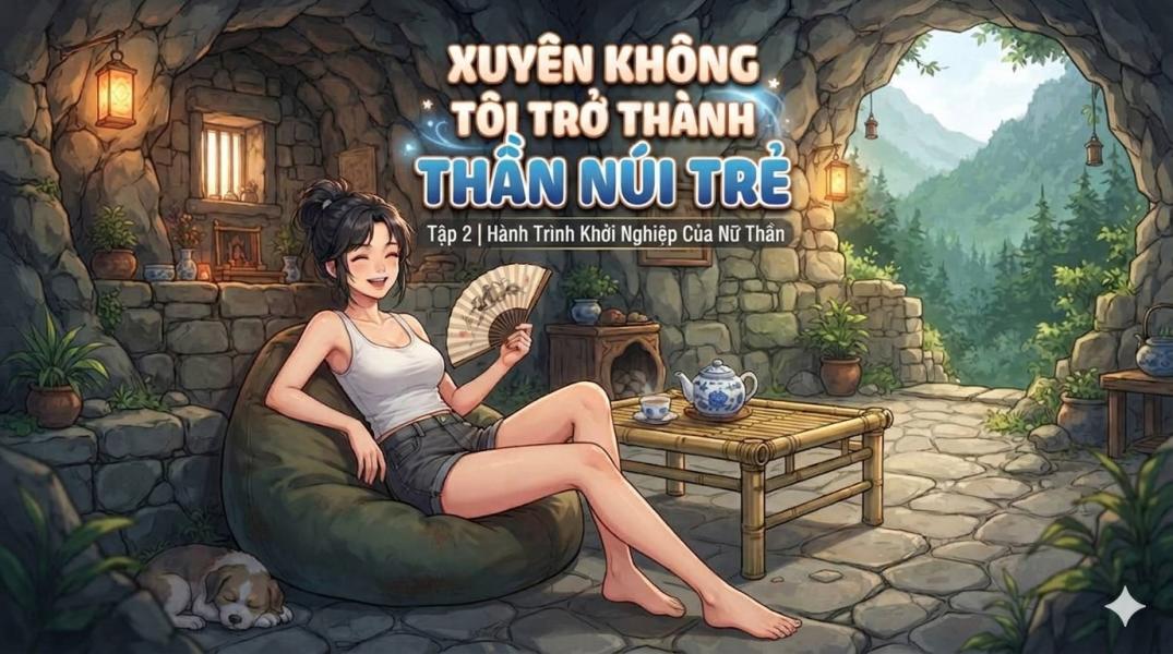 NovelToon