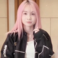 Lạc HQ -Nàng-