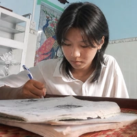 Tân-Rùa