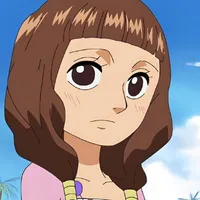 Soya
