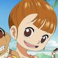 Rina