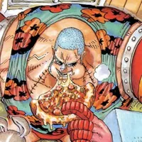 Franky