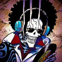 Brook