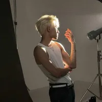 -Lê Phan-