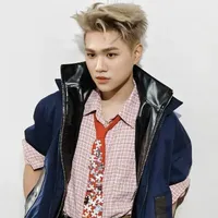 Hoàng Đức Duy