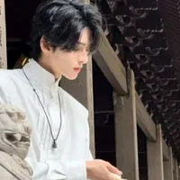 Tiêu Dạ Minh
