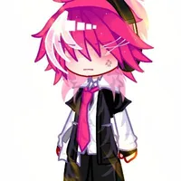 tt hiha