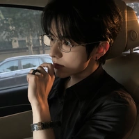 Kim Nghị (Đại Thiếu)