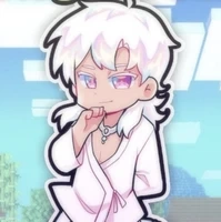 🌼hiha Hologram🌼