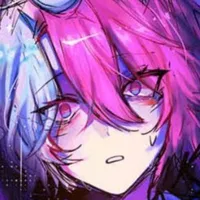 💜hiha the blue💜