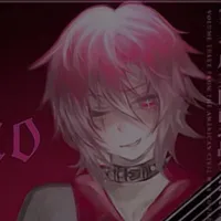 🎸hiha emo🎸