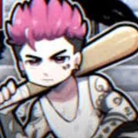 ⚰️hiha yangho🔨