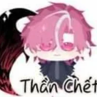 🪠hiha thần chết🪠