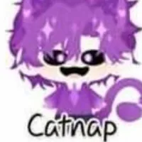 🐟hiha capnat🐟