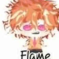 🔥hiha flame🔥