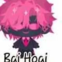 🎮hiha bại hoại🎮