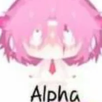 🎹hiha alpha🎹
