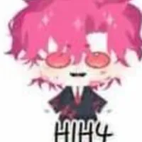 ⚔️hiha h1h4⚔️
