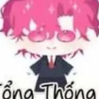 🖕🏻tống thống hiha🖕🏻