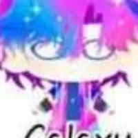 🌚hiha galaxy🌝