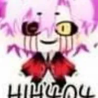 💜hiha h1h404💜