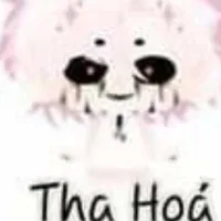 🤍hiha tha hoá🤍