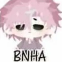 🌸hiha bnhá🌸